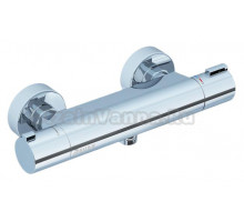 Термостат Ravak Termo 200 TE 072.00/150 для душа