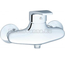 Смеситель Ravak Neo NO 032.00/150 для душа