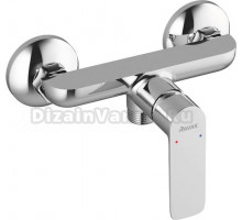 Смеситель Ravak Classic CL 032.00/150 для душа