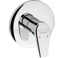 Смеситель Ravak Neo NO 066.00 для душа