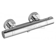 Термостат Ravak Termo 300 TE 033.00/150 для душа