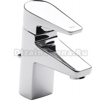 Смеситель Roca Esmai 5A3031C00 для раковины