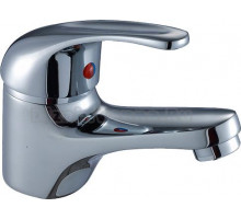 Смеситель Rossinka C C40-11 для раковины