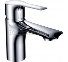 Смеситель Rossinka V V35-11 для раковины