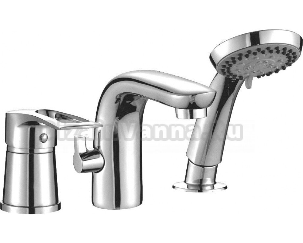 Смеситель на борт ванны росинка s35-39. Смеситель на борт ванны росинка s35-39. Смеситель rossinka silvermix s35-35. Смеситель для кухни (мойки) rossinka silvermix s35-26 хром. Смеситель rossinka s.