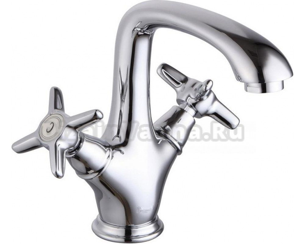 Смеситель для раковины smart iant. Смеситель smartsant смарт. Смеситель д/кухни sm273501. Смеситель д/кухни sm263501. Смеситель для умывальника smartsant рокет хром sm323506aa.
