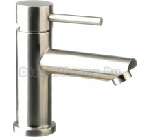 Смеситель Seaman Eco Koblenz SSN-2221 для раковины