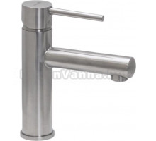 Смеситель Seaman Eco Koblenz SSN-2223 для раковины