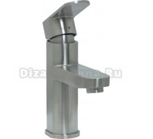 Смеситель Seaman Eco Koblenz SSN-2241B для раковины