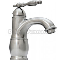 Смеситель Seaman Eco Koblenz SSN-2281 для раковины