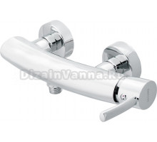 Смеситель Swedbe Saturn 1420 для душа