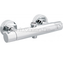 Термостат Swedbe Hermes 9021 для душа