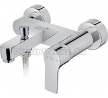 Смеситель TEKA Palma 116260002 для ванны с душем