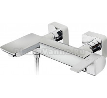 Смеситель TEKA Formentera 621210200 для ванны с душем