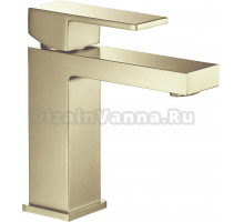 Смеситель Timo Selene 2061/17F для раковины