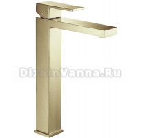 Смеситель Timo Selene 3011/17F для раковины-чаши