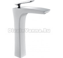 Смеситель Timo Helmi 4011/00-16 F для раковины