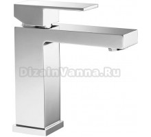 Смеситель Timo Selene 2061/00F для раковины