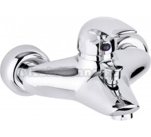 Смеситель Timo Premiera 0024Y для ванны с душем