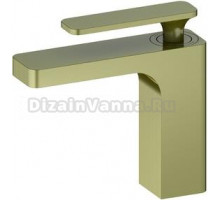 Смеситель Timo Torne  4361/02F antique для раковины