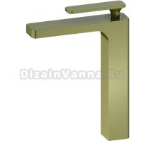 Смеситель Timo Torne 4311/02F antique для раковины