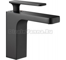 Смеситель Timo Torne 4361/03F для раковины