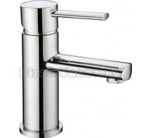 Смеситель Veragio Giamina VR.GMN-5410.CR для раковины