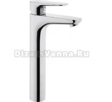Смеситель VitrA X-Line A42322EXP для раковины