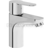Смеситель VitrA Win S A41177EXP для раковины
