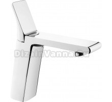 Смеситель VitrA Memoria A42329 для раковины