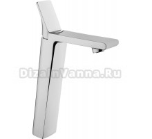 Смеситель VitrA Memoria A42331 для раковины