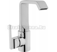 Смеситель VitrA Suit U A42467EXP для раковины