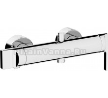 Смеситель VitrA Suit A42488EXP для ванны с душем