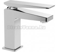 Смеситель VitrA Brava A42608EXP для раковины