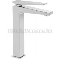 Смеситель VitrA Brava A42610EXP для раковины