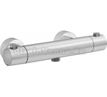 Термостат VitrA AquaHeat A47174EXP для душа
