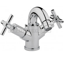 Смеситель VitrA Juno A40944EXP для биде