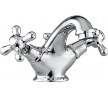 Смеситель Webert Armony AM700108015 для раковины