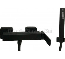 Смеситель Webert Pegaso PE870101560 для душа