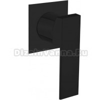 Смеситель Webert Pegaso PE880101560 С ВНУТРЕННЕЙ ЧАСТЬЮ, для душа