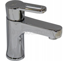 Смеситель Zorg Sanitary ZR 113 U для раковины