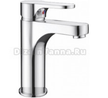 Смеситель Zorg Forli ZR 114 U для раковины