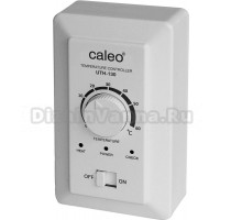Терморегулятор Caleo UTH-130