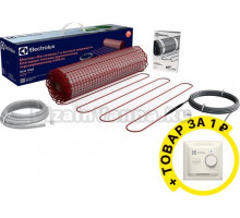 Теплый пол Electrolux EEM 2-150-2,5 + терморегулятор