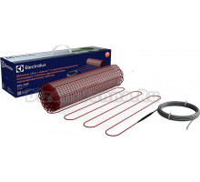 Теплый пол Electrolux EEM 2-150-1,5
