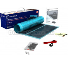 Теплый пол Electrolux Thermo Slim ETS 220-5