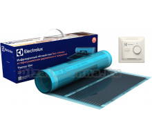 Теплый пол Electrolux Thermo Slim ETS 220-3 с терморегулятором
