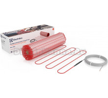 Теплый пол Electrolux Pro Mat EPM 2-150-8 самоклеящийся