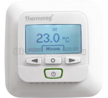 Терморегулятор Thermo Thermoreg TI 950