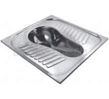 Чаша Генуя Nofer 13021.В